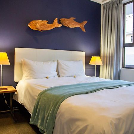 Desert Sands Boutique B&B | Self-Catering Swakopmund Buitenkant foto